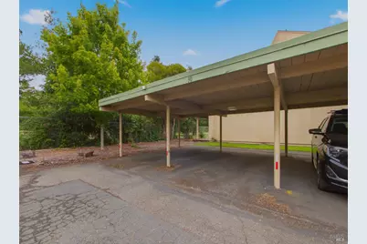 2984 Yulupa Avenue, Santa Rosa, CA 95405 - Photo 28