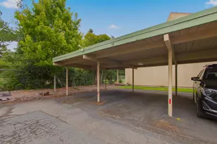 2984 Yulupa Ave, Santa Rosa, CA 95405 - Photo 28