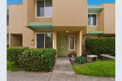 2984 Yulupa Avenue, Santa Rosa, CA 95405 - Photo 4