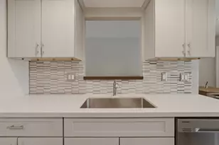 2984 Yulupa Ave, Santa Rosa, CA 95405 - Photo 12