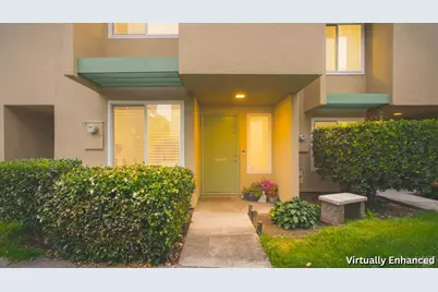2984 Yulupa Avenue, Santa Rosa, CA 95405 - Photo 2