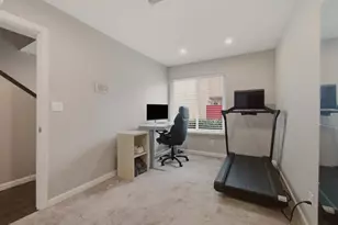 2984 Yulupa Ave, Santa Rosa, CA 95405 - Photo 14