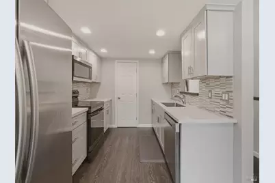 2984 Yulupa Avenue, Santa Rosa, CA 95405 - Photo 10