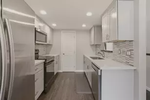 2984 Yulupa Ave, Santa Rosa, CA 95405 - Photo 10