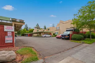 2984 Yulupa Ave, Santa Rosa, CA 95405 - Photo 28