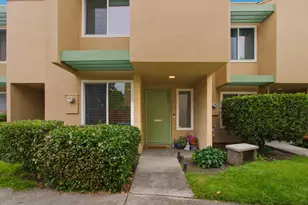2984 Yulupa Ave, Santa Rosa, CA 95405 - Photo 1