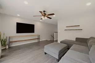 2984 Yulupa Ave, Santa Rosa, CA 95405 - Photo 4