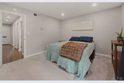 2984 Yulupa Avenue, Santa Rosa, CA 95405 - Photo 16