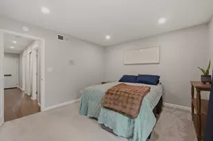2984 Yulupa Ave, Santa Rosa, CA 95405 - Photo 16
