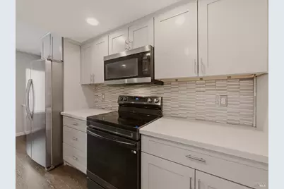 2984 Yulupa Avenue, Santa Rosa, CA 95405 - Photo 12