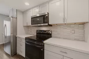 2984 Yulupa Ave, Santa Rosa, CA 95405 - Photo 12
