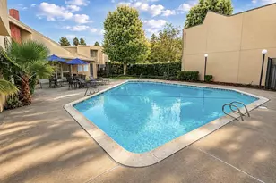 2984 Yulupa Ave, Santa Rosa, CA 95405 - Photo 2