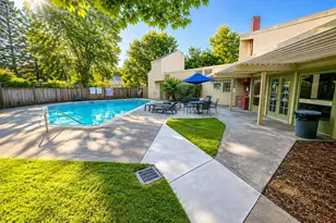 2984 Yulupa Ave, Santa Rosa, CA 95405 - Photo 26