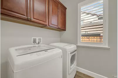 373 Anchorage Drive, Vacaville, CA 95687 - Photo 66