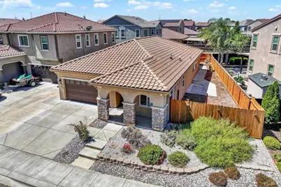 373 Anchorage Drive, Vacaville, CA 95687 - Photo 4