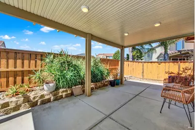 373 Anchorage Drive, Vacaville, CA 95687 - Photo 76