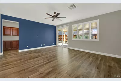 373 Anchorage Drive, Vacaville, CA 95687 - Photo 24