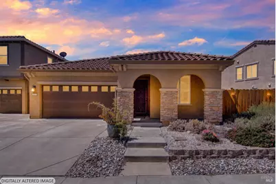 373 Anchorage Drive, Vacaville, CA 95687 - Photo 84