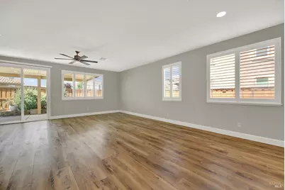 373 Anchorage Drive, Vacaville, CA 95687 - Photo 20