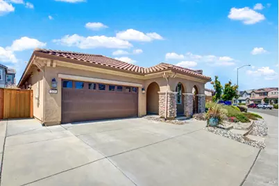 373 Anchorage Drive, Vacaville, CA 95687 - Photo 8