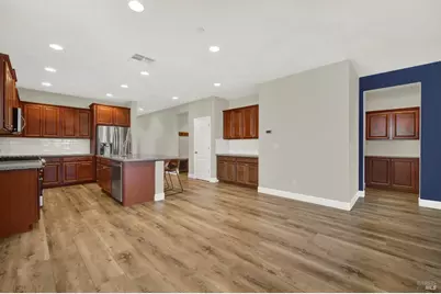 373 Anchorage Drive, Vacaville, CA 95687 - Photo 30