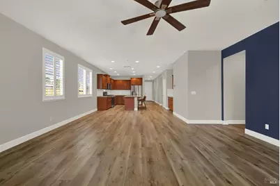 373 Anchorage Drive, Vacaville, CA 95687 - Photo 28