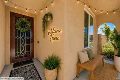 373 Anchorage Drive, Vacaville, CA 95687 - Photo 16