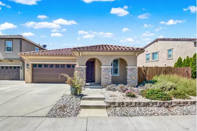 373 Anchorage Drive, Vacaville, CA 95687 - Photo 6