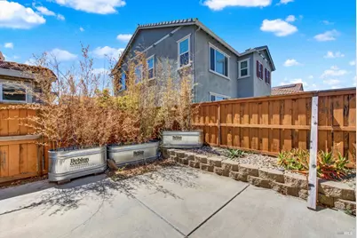 373 Anchorage Drive, Vacaville, CA 95687 - Photo 70