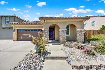 373 Anchorage Drive, Vacaville, CA 95687 - Photo 12