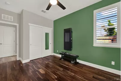 373 Anchorage Drive, Vacaville, CA 95687 - Photo 64