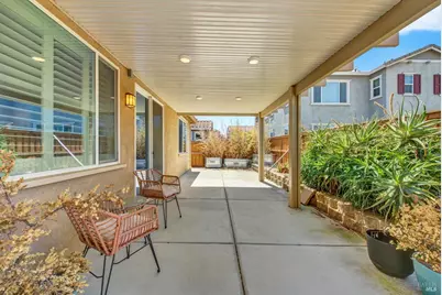 373 Anchorage Drive, Vacaville, CA 95687 - Photo 78