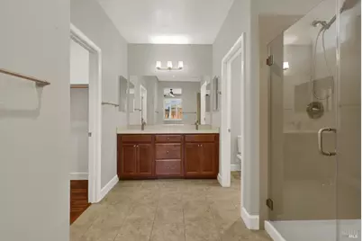 373 Anchorage Drive, Vacaville, CA 95687 - Photo 52
