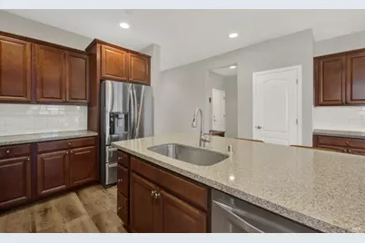 373 Anchorage Drive, Vacaville, CA 95687 - Photo 44
