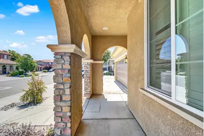 373 Anchorage Drive, Vacaville, CA 95687 - Photo 14