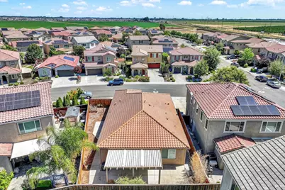 373 Anchorage Drive, Vacaville, CA 95687 - Photo 68