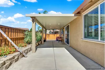 373 Anchorage Drive, Vacaville, CA 95687 - Photo 72
