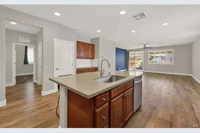 373 Anchorage Drive, Vacaville, CA 95687 - Photo 42