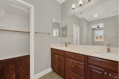 373 Anchorage Drive, Vacaville, CA 95687 - Photo 54