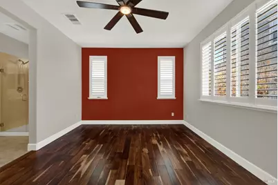 373 Anchorage Drive, Vacaville, CA 95687 - Photo 46