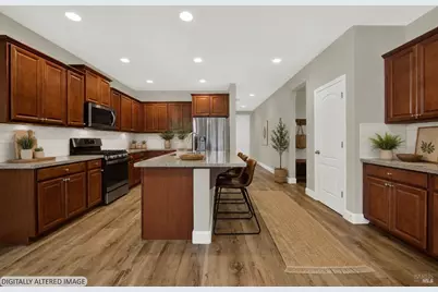 373 Anchorage Drive, Vacaville, CA 95687 - Photo 34