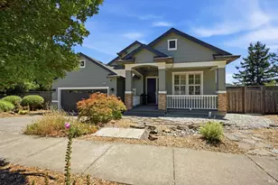 1455 Great Heron Dr, Santa Rosa, CA 95409 - Photo 1