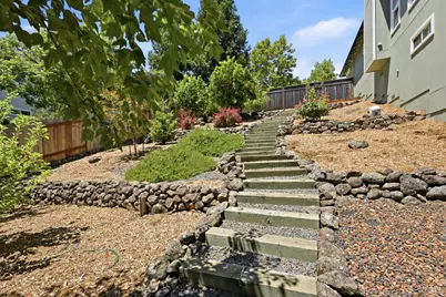 1455 Great Heron Drive, Santa Rosa, CA 95409 - Photo 54