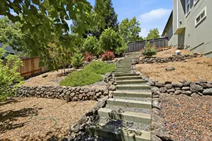 1455 Great Heron Dr, Santa Rosa, CA 95409 - Photo 54