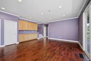 1455 Great Heron Dr, Santa Rosa, CA 95409 - Photo 34