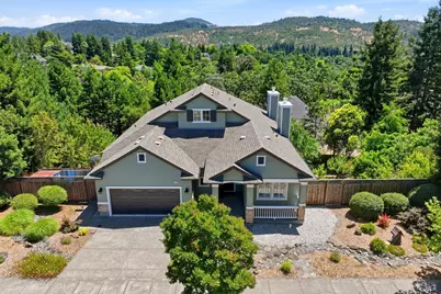 1455 Great Heron Drive, Santa Rosa, CA 95409 - Photo 62