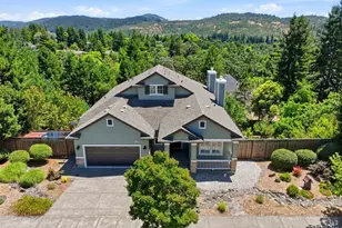 1455 Great Heron Dr, Santa Rosa, CA 95409 - Photo 62