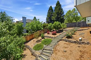 1455 Great Heron Dr, Santa Rosa, CA 95409 - Photo 52
