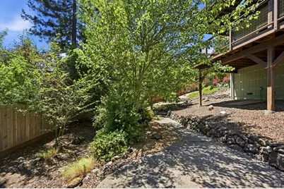 1455 Great Heron Drive, Santa Rosa, CA 95409 - Photo 50