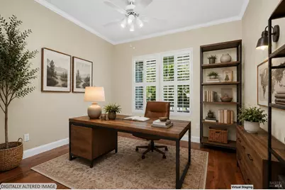 1455 Great Heron Drive, Santa Rosa, CA 95409 - Photo 20